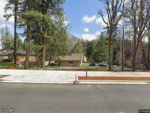 Jackson School, HILLSBORO, OR 97124
