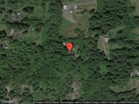 142Nd, LA CENTER, WA 98629
