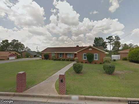 Pinnacle Place, HEPHZIBAH, GA 30815