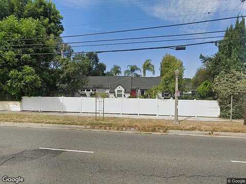 Laurel Canyon, STUDIO CITY, CA 91604
