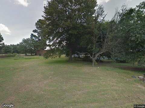 Tracy Lawrence, FOREMAN, AR 71836