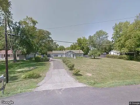 North, BEACH PARK, IL 60087