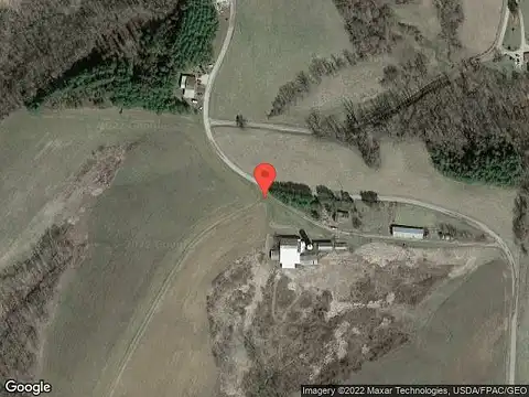 Embree, STOCKPORT, OH 43787