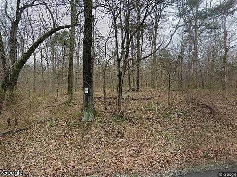 Sharon Hill, LEXINGTON, IN 47138