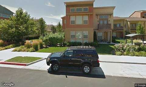 Lilac Heights, SOUTH JORDAN, UT 84095