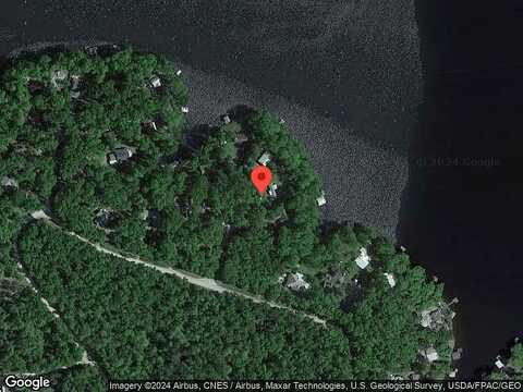 Windrose, TALLAHASSEE, FL 32310