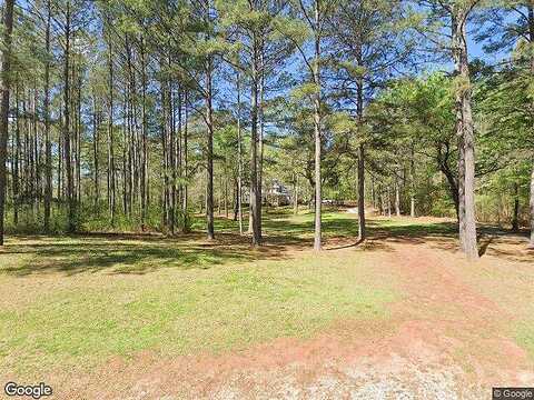Cane Creek, SYLACAUGA, AL 35151