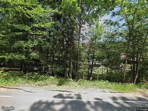 Route 10, GILSUM, NH 03448