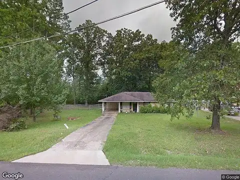 Slocum, CALHOUN, LA 71225