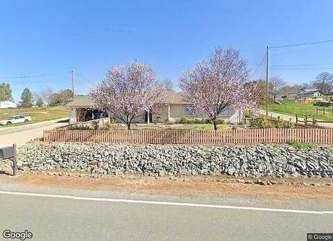 Hartvickson, VALLEY SPRINGS, CA 95252