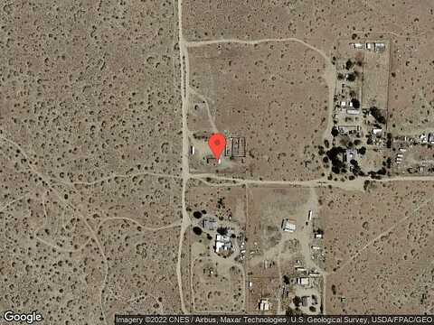 210Th, PALMDALE, CA 93591