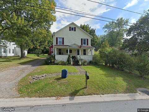 Union, MARION, NY 14505