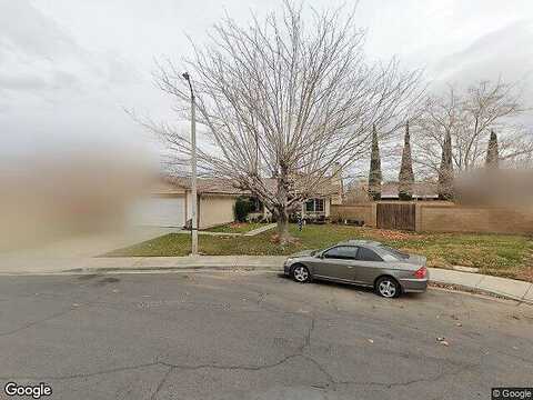 Westview, PALMDALE, CA 93550