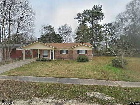 Brookwood, SLIDELL, LA 70458