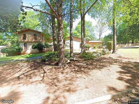 Chateauguay, DECATUR, GA 30034