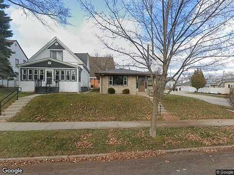 Plankinton, CUDAHY, WI 53110