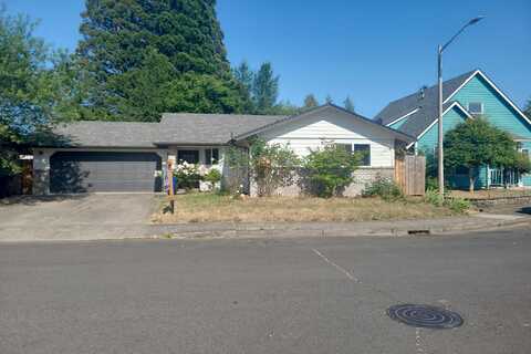 Homestead, KEIZER, OR 97303