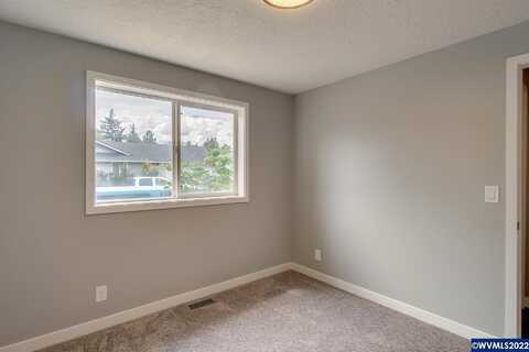 Homestead, KEIZER, OR 97303