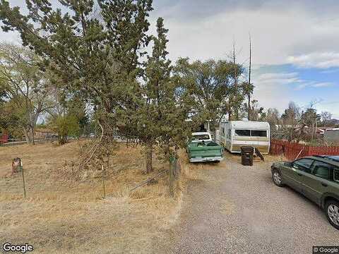Poplar, REDMOND, OR 97756