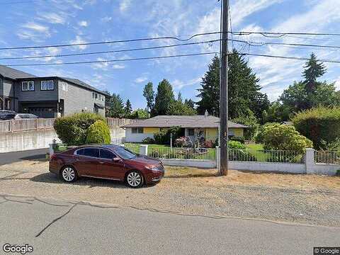 Olympic, UNIVERSITY PLACE, WA 98466