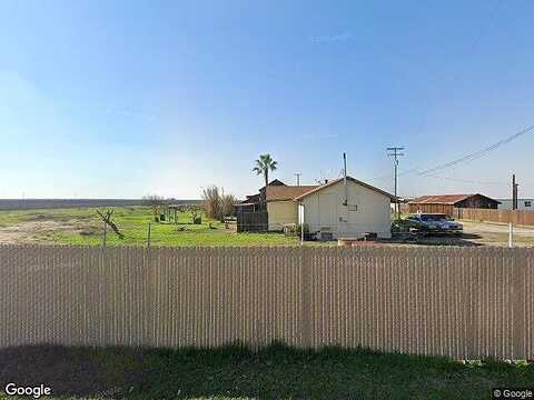 Cornelia, FRESNO, CA 93706
