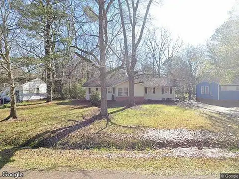 Meadow, JACKSON, MS 39212
