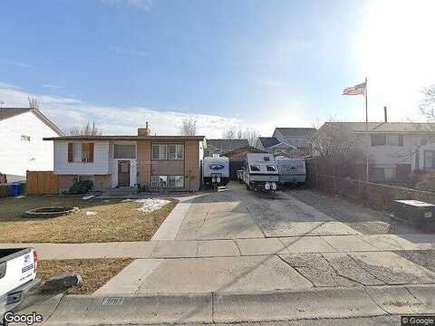 New Village, WEST JORDAN, UT 84084