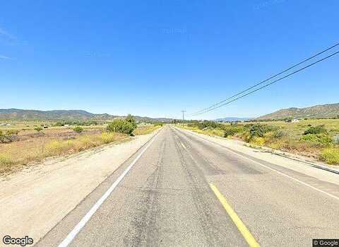 Montezuma Valley, RANCHITA, CA 92066