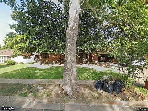 Cripple Creek, DALLAS, TX 75224
