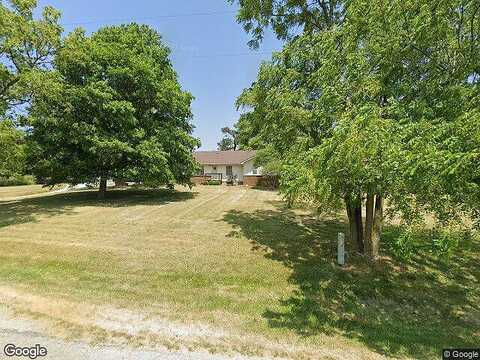 2600 North, ARMSTRONG, IL 61812