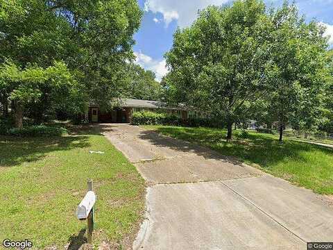 Fairview, OZARK, AL 36360