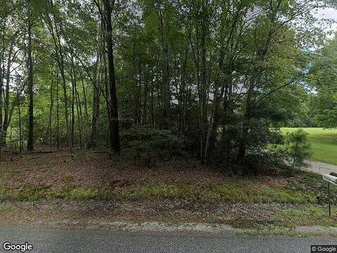 Hicks Wharf, CARDINAL, VA 23025
