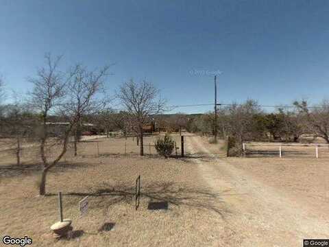 Lakeview, PALO PINTO, TX 76484