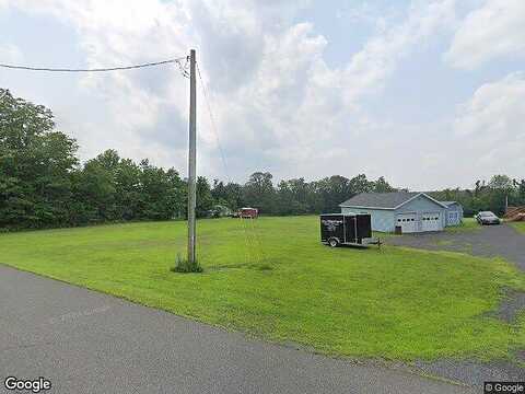 Old Kings, HANNACROIX, NY 12087