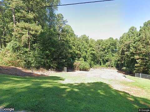 Scenic, AUBURN, GA 30011
