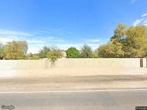 Indian Wells, QUEEN CREEK, AZ 85142