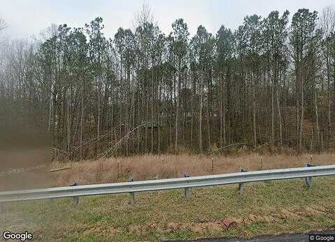 Hightower, BALL GROUND, GA 30107