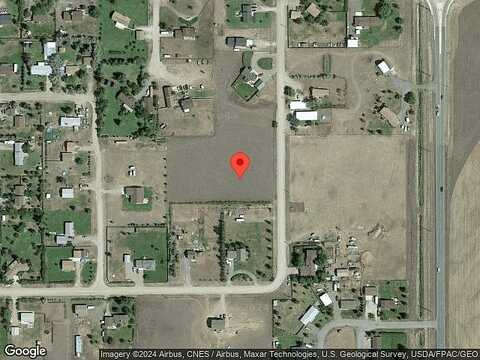 Meadowlark, EAST HELENA, MT 59635