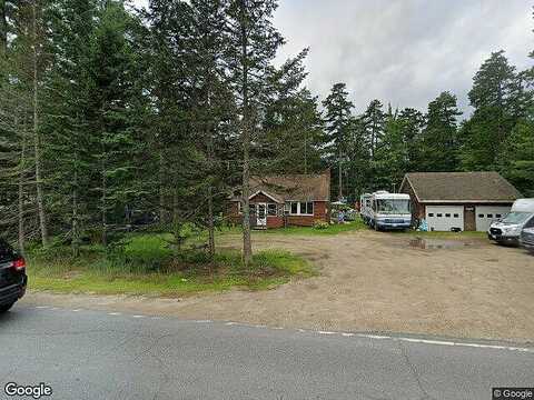Province Lake, EAST WAKEFIELD, NH 03830