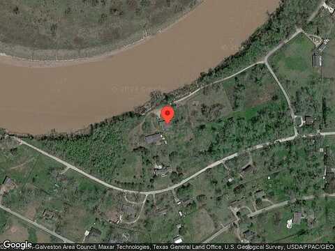 Buckskin, WALLIS, TX 77485