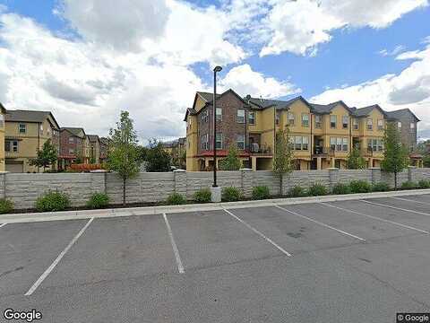 Carlisle Place, SOUTH SALT LAKE, UT 84119