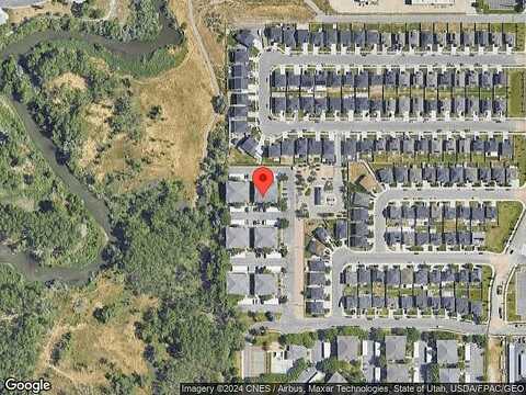 S Carlisle Park Pl Unit 2, SOUTH SALT LAKE, UT 84119
