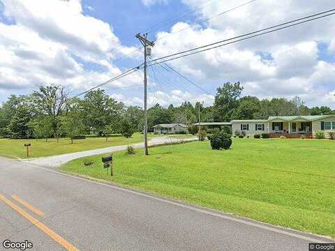 Pine Lake, WEST POINT, GA 31833