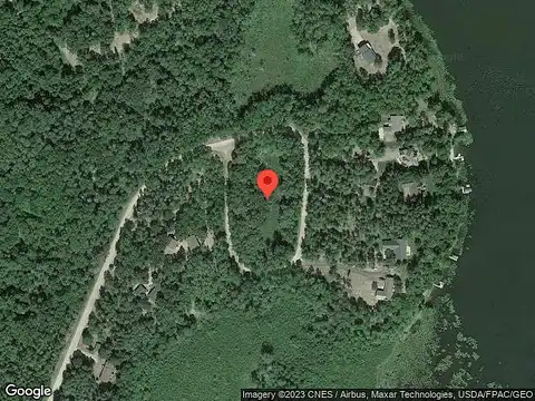 Wildlife, PEQUOT LAKES, MN 56472