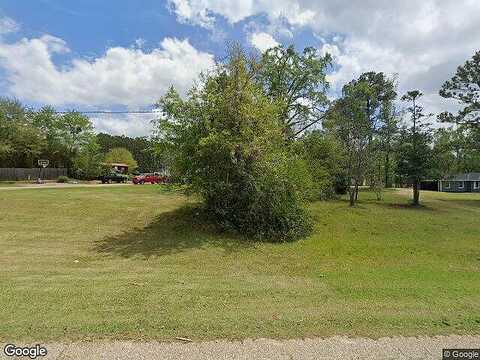 Mobile, GREENVILLE, AL 36037
