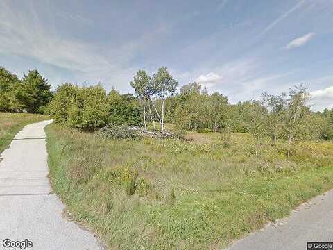 Bangor, TROY, ME 04987