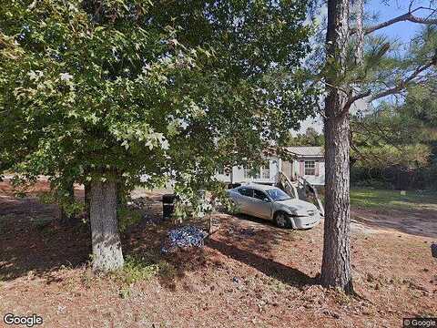 Brookside, ABBEVILLE, SC 29620