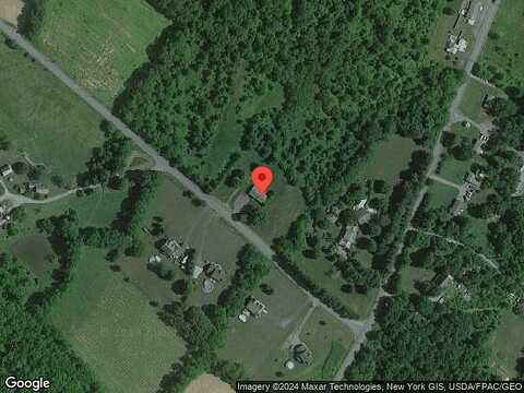 Cosh, WESTTOWN, NY 10998