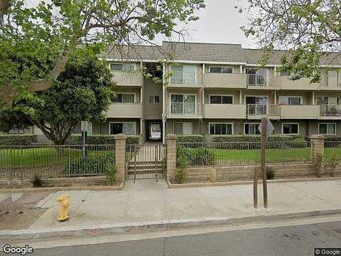 Surfside, PORT HUENEME, CA 93041