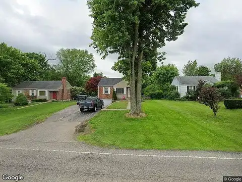 Lebanon, MONROE, OH 45050